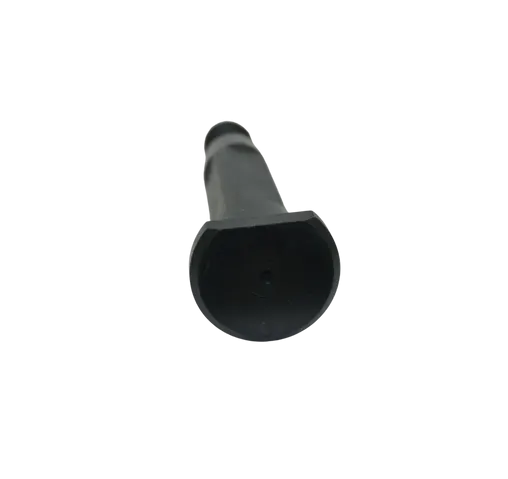 C6908